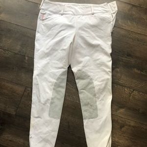 Tailored Sportsman Breeches 28R
